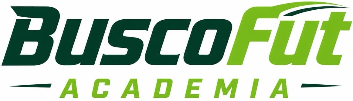 BuscoFut Academia