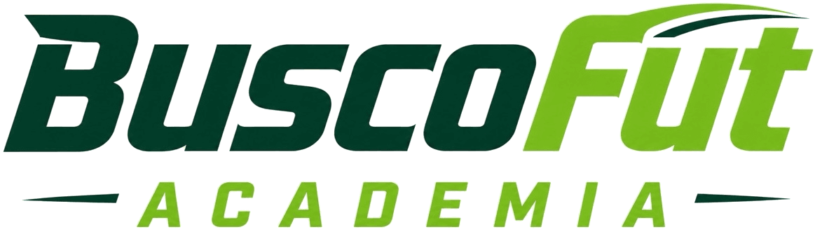 BuscoFut Academias
